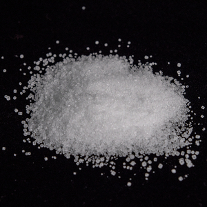 250g 500g 1kg 25kg 50kg Sal Marina comestible para África Polvo refinado Empaquetado en bolsa de plástico Tarro Bolsa de papel - Product Image 4