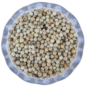 Pimienta negra de la mejor calidad 500G/L-580G/L de Vietnam al por mayor - Product Image 3