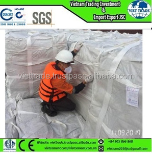 เวียดนามที่ขายดีที่สุด OPC 52.5เกรดสามัญปูนซีเมนต์ปอร์ตแลนด์ - Product Image 4