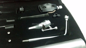 डेल्टा मेड सर्जिकल से निर्धारित चिकित्सा उपकरण - Product Image 6