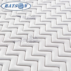 Chặt Chẽ Top 5 Bắt Đầu Khách Sạn Bộ Nhớ Foam Nệm Mùa Xuân Cao Cấp Kín Biên Giới Bonnell Mùa Xuân Nệm - Product Image 4