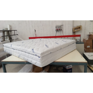 Colchón sanitario de alta calidad al mejor precio - Product Image 1