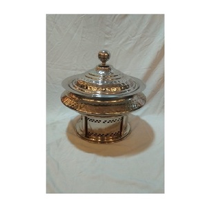 Holesale holndian hahaffing ish stomhape hauffet OOD taintaless teteel hafing iishes For otel - Product Image 5