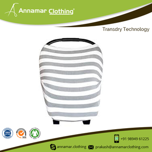 2018 Hot Selling Price Professional Baby Car Seat Cover - Product Image 4