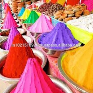 Colour Powder Pigment - Product Image 2