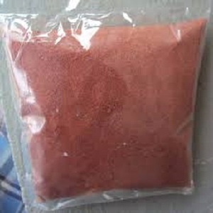 Rubie cordiflia — poudre de qualité supérieure, livraison depuis les fournisseur indiens - Product Image 2