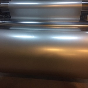 IGNIFUGE DE BÂCHE DE PVC - Product Image 6