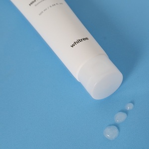 Whitree BIUM Peeling Gel 100ml Exfoliation - Product Image 4