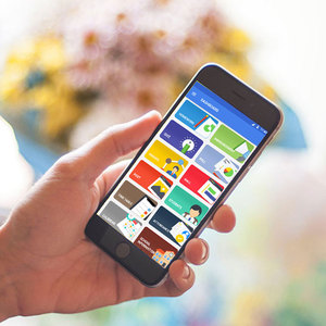 Diseño de aplicaciones móviles escolares | Los mejores servicios de aplicaciones escolares y comerciales de ProtoLabz eServices - Product Image 4