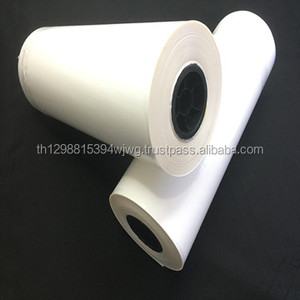 Soft and White Toilet <b>Tissue</b> <b>Paper</b> Roll - Product Image 4