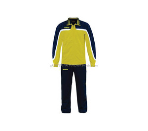 Jogging survêtement - Product Image 1