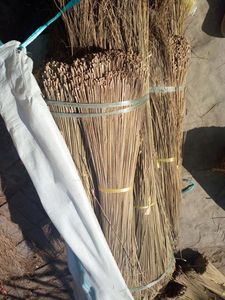 Palo de escoba vietnamita, mejor precio, palo de escoba de coco con precio de granjero - Product Image 4