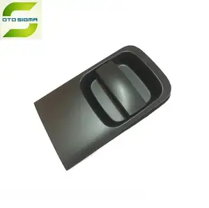 Manija Exterior de Puerta de Coche, Marca SIGMA, OEM 82660-4H100CA para H1 Starex I800 07-C TW - Product Image 1