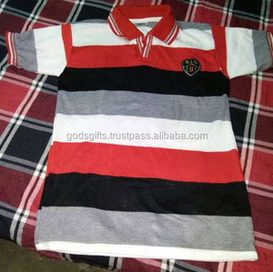 Proveedor Indio, Último Modelo de Camiseta Unisex para Adultos, 100% Algodón, Tela Oxford 220g, Manga Corta, Diseño Estampado, Estilo Normcore - Product Image 2