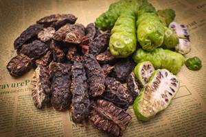 FRY NONI, gran cantidad, buen precio - Product Image 6