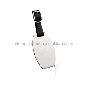 Étiquettes d'étiquettes de pièces et d'accessoires de sacs spéciaux de haute qualité - Product Image 1