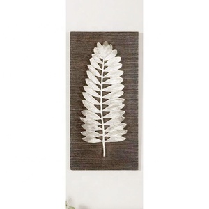 DÉCORATION EN MÉTAL - Product Image 5