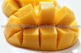 Mangue séchée au Vietnam Offre Spéciale en 2021 - Product Image 4