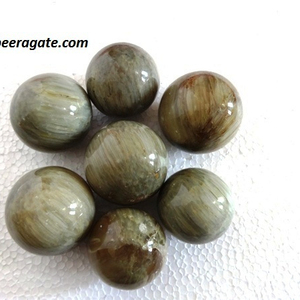 Balance de pierres précieuses grises, vente en gros, - Product Image 1