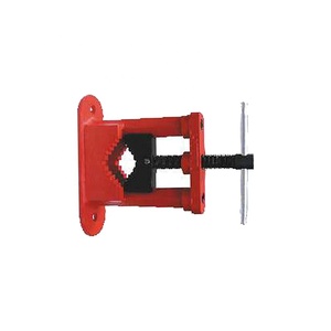 Inder เครื่องมือช่างชนิดเสาทนทานสูง - Product Image 1