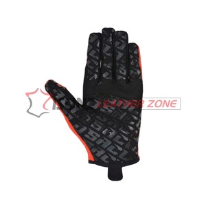 Guantes mecánicos antiimpacto - Product Image 4