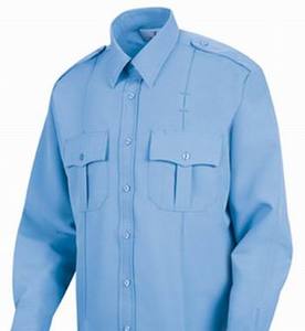 เสื้อทำงานสะท้อนแสงเพื่อความปลอดภัยเสื้อใส่ทำงาน - Product Image 6