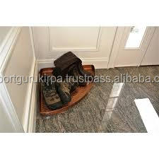 Diseñador de cobre con bandeja de esquina de acabado antiguo al por mayor - Product Image 3
