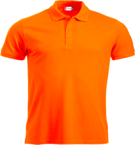 100% algodón de verano para hombre, Piqué suave para camisas de manga larga, logotipo bordado personalizado, transpirable de alta calidad - Product Image 3