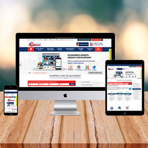 Commerce-comercio hopsalto art. aplicación ererviques-Protoababz eServicios - Product Image 3