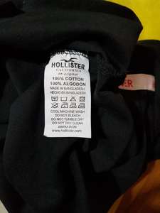 Bangladesh Garments Stocklot /Shipment Cancel <b>Cheap</b> Men's Stand Collar Short Sleeve Polo <b>Shirt</b> Multi Color Polo <b>Shirts</b> - Product Image 6