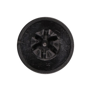 <b>Bumper</b> <b>Clip</b> for H.o.n.d.a: 91503-SP0-003, M.a.z.d.a: FB0156964, N.i.s.s.a.n: 01553-01285 - Product Image 3