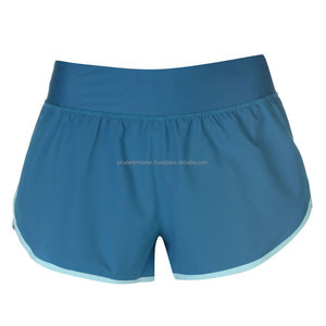 Pantalones cortos para correr, alta calidad, a la moda - Product Image 1