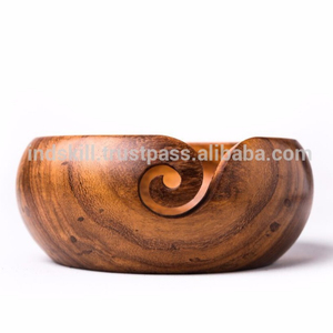 Fabricant de Fil De Bols - Product Image 2