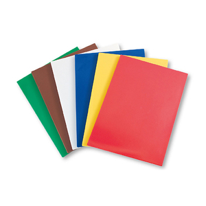 <span class=keywords><strong>Planche</strong></span> à découper industrielle en HDPE sur mesure - <span class=keywords><strong>Planche</strong></span> à découper en PE de qualité alimentaire <span class=keywords><strong>pour</strong></span> <span class=keywords><strong>boucherie</strong></span> et cuisines commerciales - Product Image 3