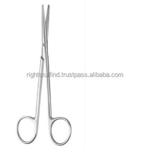 Ister-Tijeras para vendaje, herramientas médicas quirúrgicas - Product Image 1