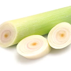 Citronnelle hachée congelée/bâtonnets de citronnelle/citronnelle au meilleur prix - Product Image 1
