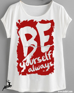 เสื้อยืดคอกลมแขนยาวผ้าฝ้ายออร์แกนิคแบบเป็นมิตรกับสิ่งแวดล้อมสำหรับออกกำลังกาย  รับผลิตตามแบบ OEM พร้อมสกรีนโลโก้  สำหรับผู้ชายและผู้หญิง - Product Image 5