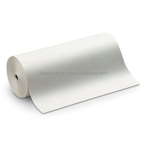 Refuerzo de jabón con revestimiento de polietileno, tamaño personalizado, alta calidad, fabricación de India, disponible al precio más bajo - Product Image 3