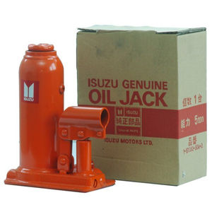 Cric à huile de 10 tonnes 85511032 pièces de moteur produit - Product Image 1