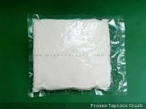 Tươi khoai mì/sắn, iqf đông lạnh khoai mì, đóng băng nghiền bột sắn dán/Mr. Pierre luu - Product Image 6