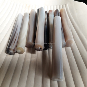 จริงบัฟฟาโล/วัวฮอร์นโรลสีม้วน - Product Image 3