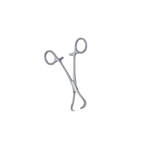 Pinza para Toallas Lorna de 14 cm, Pinzas para Toallas Enda Lorna - Product Image 4