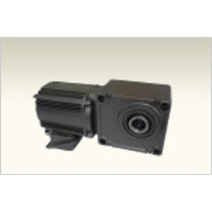 มอเตอร์ไฟฟ้ากระแสสลับสามเฟส IE3 รุ่น GV-SHY คุณภาพดีของมิตซูบิชิ 200/220V 50HZ ราคาขายส่งที่เหมาะสม - Product Image 1