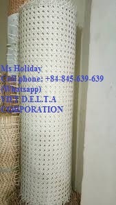 แผ่นหวายสานจากเวียดนามมีสไตล์ตกแต่งบ้าน - Product Image 3