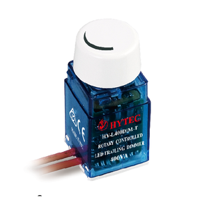 AU Led Strip Triac <span class=keywords><strong>Trailing</strong></span> หรี่สีเดียว220V 230V - Product Image 1