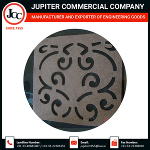 Personnalisé 100% Laine Pressée Feutre De Laine Inde Dense Laine Tissé Composants Usage Industriel Veste À Carreaux Vêtements Teints Applicable - Product Image 4