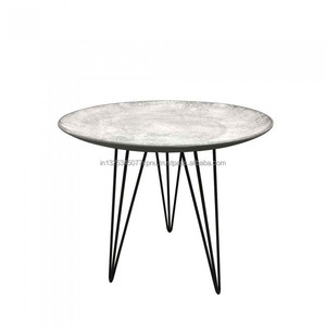 Horquilla Patas Mesa Auxiliar - Product Image 1