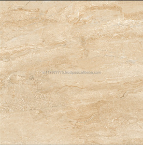 Recién llegado, dormitorio, sala de estar, Hotel, porcelana, azulejo esmaltado, precio, baldosas vitrificadas, 1200X1200mm - Product Image 3