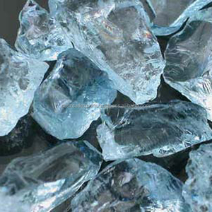 
 
 
 Coszcatl Exporta AASW1101 Cristales de Aguamarina Natural Azul en Bruto Sin Cortar de Brasil - Venta al por Mayor y Personalizable por Peso - Product Image 3