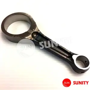 promotion price motorbike scooter repair market for SH150 SH150i KGG model connecting Rod